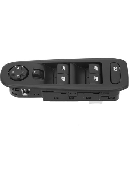Peugeot 208 301 308 408 Için Elektrikli Cam Anahtarı Cam Kaldırma Kontrol Düğmesi Regülatörü 98074445ZD (Yurt Dışından) fiyatları