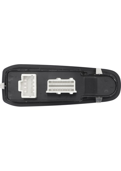 Peugeot 208 301 308 408 Için Elektrikli Cam Anahtarı Cam Kaldırma Kontrol Düğmesi Regülatörü 98074445ZD (Yurt Dışından) indirimleri