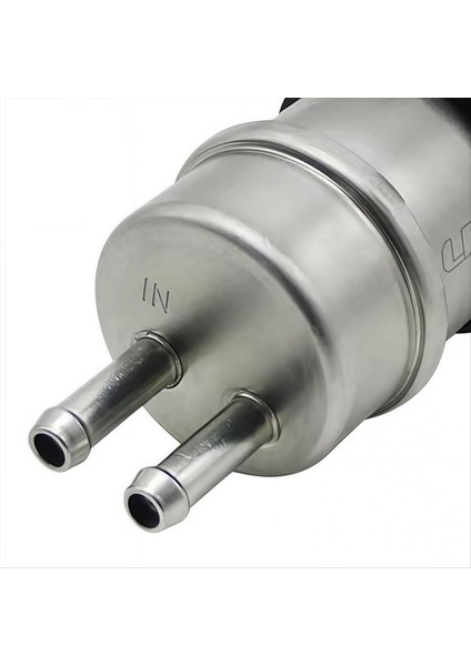 Ktm Moto 950 Adventure Için Motosiklet Yakıt Pompası 60012088100 (Yurt Dışından) modelleri