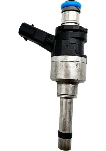 Hyundai Palisade Kia Telluride 35310-3L200 Için 1 Adet Yakıt Enjektörü (Yurt Dışından)