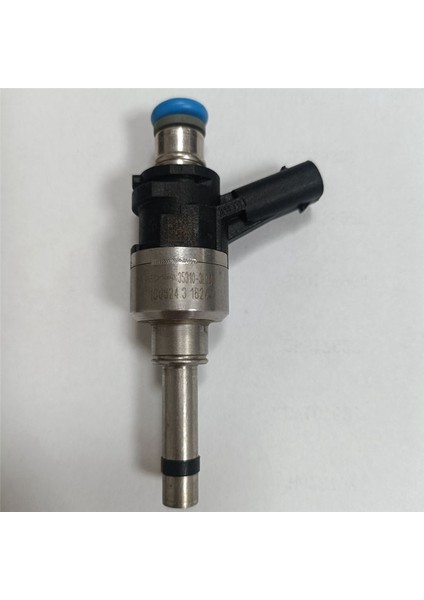 Hyundai Palisade Kia Telluride 35310-3L200 Için 1 Adet Yakıt Enjektörü (Yurt Dışından) modelleri