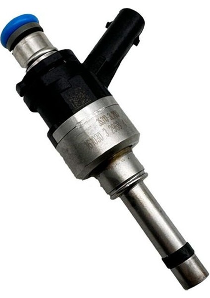 Hyundai Palisade Kia Telluride 35310-3L200 Için 1 Adet Yakıt Enjektörü (Yurt Dışından) fırsatları