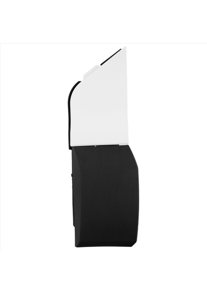 Ford Için Muhafazalı Araç Yakıt Deposu Kapağı Montajı Yakıt Kapağı Menteşesi (Yurt Dışından)