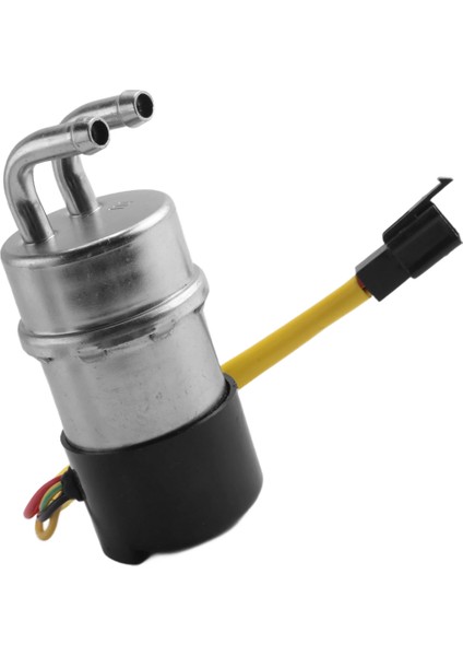 Yeni Yakıt Pompası 15100-38A10 15100-38A11 Motosiklet Yakıt Pompası Grubu (Yurt Dışından) fiyatları