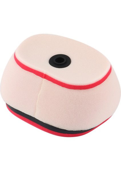 Bosuer Motor Bse 2019 M5 M-5 250L Için Motosiklet Kir Bisikleti Hava Filtresi (Yurt Dışından) fırsatları