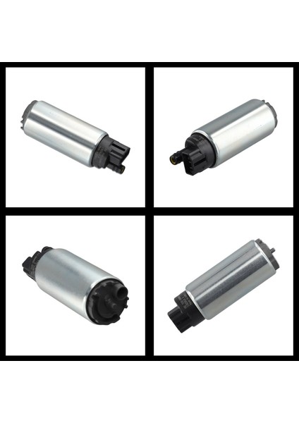 Dizel Elektrikli Yakıt Pompası Hyundai Kıa Sportage'a Uygun (Yurt Dışından) indirimleri