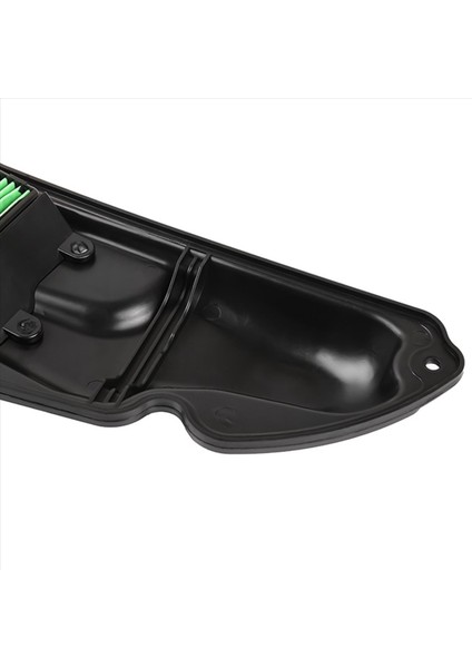 2x Hava Filtresi Hava Girişi Filtresi Temizleyici Motosiklet Hava Filtresi Elemanı Honda PCX160 CLICK160 ADV160 Motosiklet Parçaları (Yurt Dışından) indirimleri