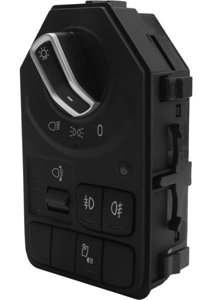 Scania Kamyon Lhd Için Araç Far Anahtarı Paneli Anahtarı 2558585 2673062 2892694 2892594 (Yurt Dışından) fiyatları