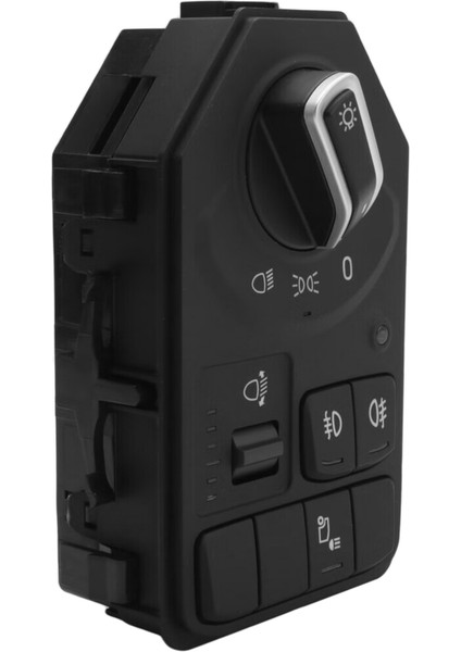 Scania Kamyon Lhd Için Araç Far Anahtarı Paneli Anahtarı 2558585 2673062 2892694 2892594 (Yurt Dışından) modelleri