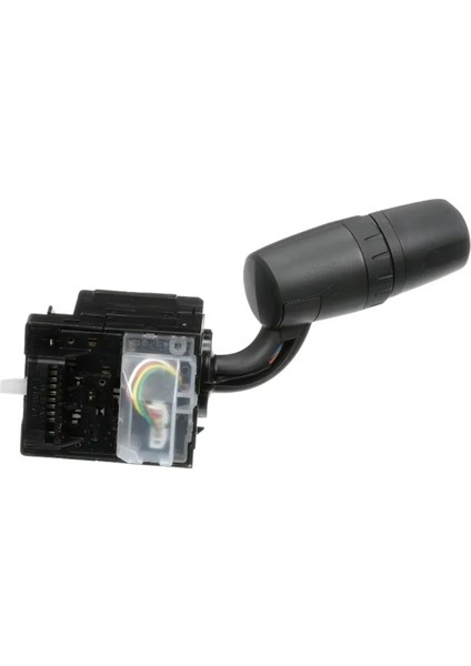 Mazda3 6 Cx-5 2013-2016 Için Far Dönüş Sinyali Anahtarı Sis Lambası Far Ayarlanabilir Anahtarı KS04-66-122 KS0466122 (Yurt Dışından) modelleri