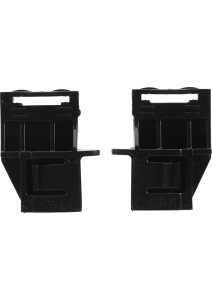 Honda Crv Breeze Rw Panoramik Tavan Güneşliği Sabit Tokalı Güneşlik Klipsi Stor Perde (Yurt Dışından) fiyatları