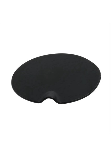 Smart Fortwo 2008-2015 Yakıt Deposu Kapağı 4517540006 A4517540006C22A (Yurt Dışından)