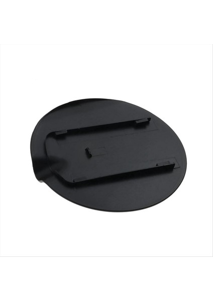 Smart Fortwo 2008-2015 Yakıt Deposu Kapağı 4517540006 A4517540006C22A (Yurt Dışından) fiyatları