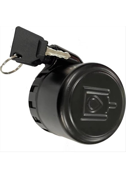 Jcb Beko Loder Için 2 Anahtarlı Hidrolik Filtre Kapağı (Yurt Dışından) modelleri