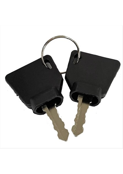 Jcb Beko Loder Için 2 Anahtarlı Hidrolik Filtre Kapağı (Yurt Dışından) fırsatları