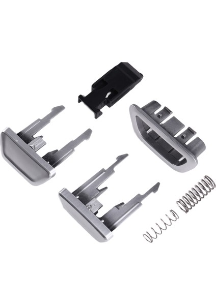 Bmw 5 7 Serisi G11 G12 G38 Için Saklama Bölmesi Düğmesi Araba Aksesuarları 52207351572 7351572 (Yurt Dışından) fiyatları