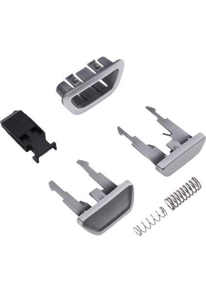 Bmw 5 7 Serisi G11 G12 G38 Için Saklama Bölmesi Düğmesi Araba Aksesuarları 52207351572 7351572 (Yurt Dışından) modelleri