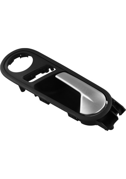 Vw Beetle 2012-2019 Iç Kapı Kolu Mekanizması Kılıfı Krom Kaplama 5C5-837-113-L-UBN 5C5837113L,L (Yurt Dışından) fiyatları