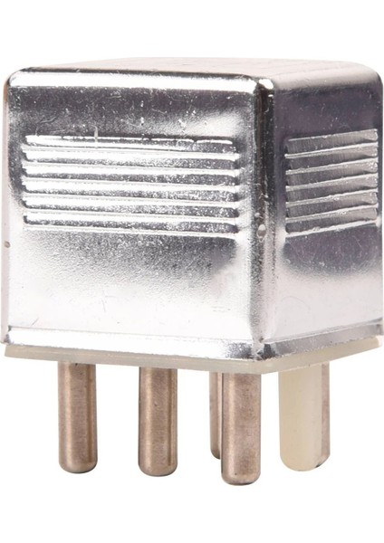 Mercedes Benz R107 W123 W124 W116 W126 R129 W201 0015422219 0015420219 Için Araba Rölesi (Yurt Dışından) indirimleri