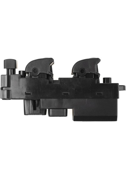 Mazda 6 2003-2005 Için Sol Taraf Elektrikli Cam Ana Kontrol Anahtarı BL4E-66-350AL2 (Yurt Dışından) fiyatları