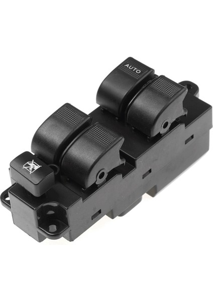 Mazda 6 2003-2005 Için Sol Taraf Elektrikli Cam Ana Kontrol Anahtarı BL4E-66-350AL2 (Yurt Dışından) indirimleri