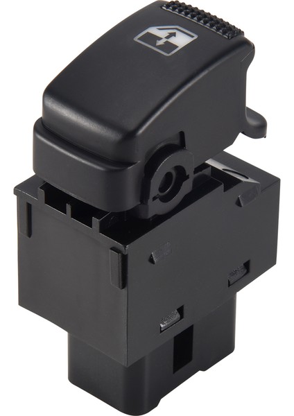 Hyundai Tucson Pencere Regülatörü Için Elektrikli Cam Yolcu Kontrol Anahtarı 93580-2E000 (Yurt Dışından)