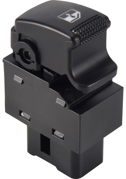 Hyundai Tucson Pencere Regülatörü Için Elektrikli Cam Yolcu Kontrol Anahtarı 93580-2E000 (Yurt Dışından) fiyatları