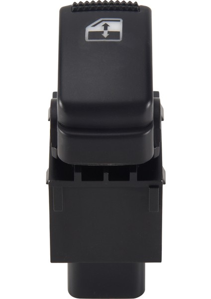 Hyundai Tucson Pencere Regülatörü Için Elektrikli Cam Yolcu Kontrol Anahtarı 93580-2E000 (Yurt Dışından) modelleri