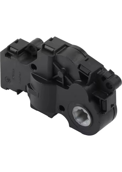 Mercedes A-Class A180 W176 Için Araç Aktif Izgara Panjur Motoru 412650920 410478280 EGP0006 412650920 (Yurt Dışından) fiyatları