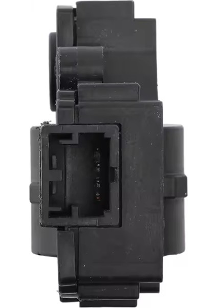 Mercedes A-Class A180 W176 Için Araç Aktif Izgara Panjur Motoru 412650920 410478280 EGP0006 412650920 (Yurt Dışından) modelleri