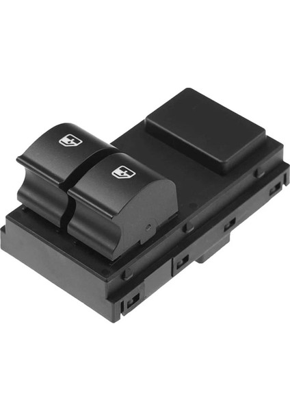 Fiat Grande Punto Dynamic Emotion 2005-2012 735428719 Lhd Için Araç Elektrikli Cam Anahtarı Kontrol Paneli (Yurt Dışından) fiyatları