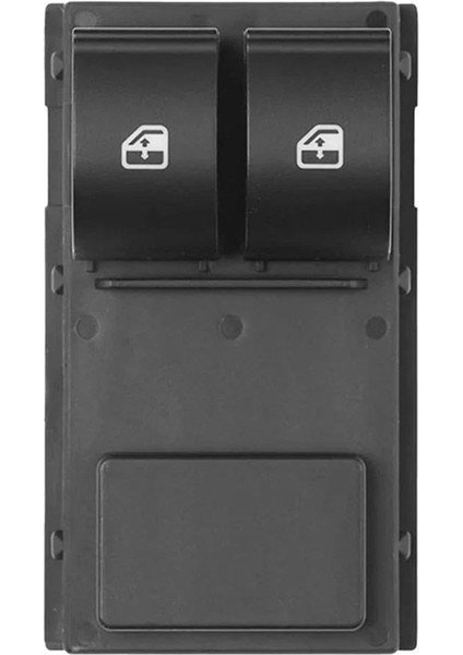 Fiat Grande Punto Dynamic Emotion 2005-2012 735428719 Lhd Için Araç Elektrikli Cam Anahtarı Kontrol Paneli (Yurt Dışından) fırsatları