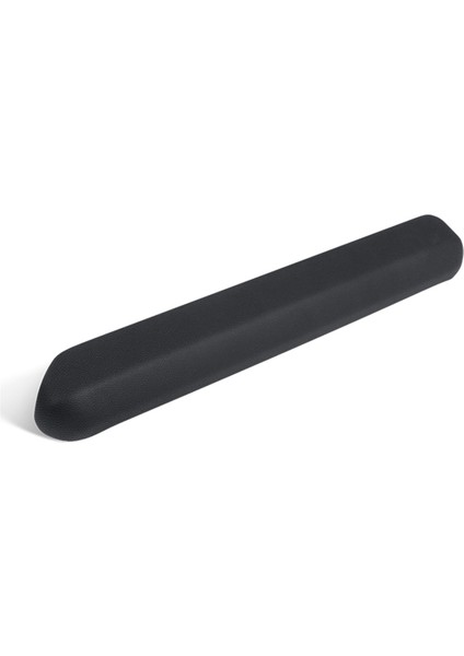 Mercedes-Benz Glc-Class 2023-2025 Navigasyon Gölgeleme Plakası Için Araç Gösterge Paneli Ekranı Vizör Plakası Orta Navigasyon Vizör Kılıfı (Yurt Dışından)