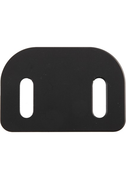 Toyota Prado Rav4 03-21 Için Araç Modifikasyonu Bagaj Kapağı Koruma Sınırlayıcı Durdurucu Anormal Gürültüyü Çözen Kapı Kilidi Tokası (Yurt Dışından) fiyatları