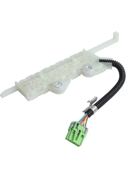 Chevrolet Colorado 2007-2013 Için Araç Şanzıman Vites Anahtarı Şanzıman Anahtarı Parçaları 24224216 (Yurt Dışından)