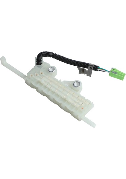 Chevrolet Colorado 2007-2013 Için Araç Şanzıman Vites Anahtarı Şanzıman Anahtarı Parçaları 24224216 (Yurt Dışından) fiyatları