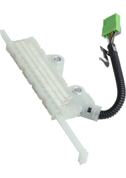 Chevrolet Colorado 2007-2013 Için Araç Şanzıman Vites Anahtarı Şanzıman Anahtarı Parçaları 24224216 (Yurt Dışından) modelleri