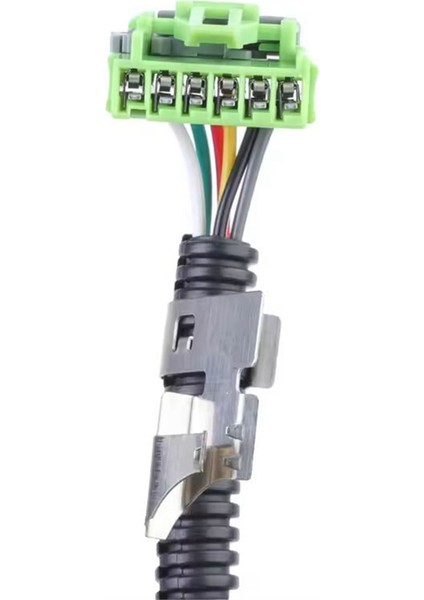 Chevrolet Colorado 2007-2013 Için Araç Şanzıman Vites Anahtarı Şanzıman Anahtarı Parçaları 24224216 (Yurt Dışından) fırsatları