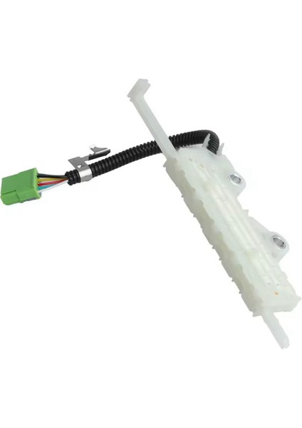 Chevrolet Colorado 2007-2013 Için Araç Şanzıman Vites Anahtarı Şanzıman Anahtarı Parçaları 24224216 (Yurt Dışından) indirimleri