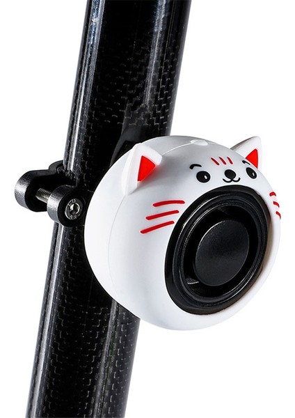 Korumalı Kapaklı Bisiklet Arka Lambası Hırsızlığa Karşı Korumalı Arka Lamba Kılıfı IP65 Su Geçirmez Mini Arka Lamba Bisiklet Aksesuarları Siyah (Yurt Dışından) fiyatları