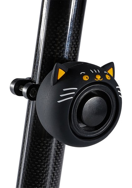 Korumalı Kapaklı Bisiklet Arka Lambası Hırsızlığa Karşı Korumalı Arka Lamba Kılıfı IP65 Su Geçirmez Mini Arka Lamba Bisiklet Aksesuarları Siyah (Yurt Dışından) modelleri