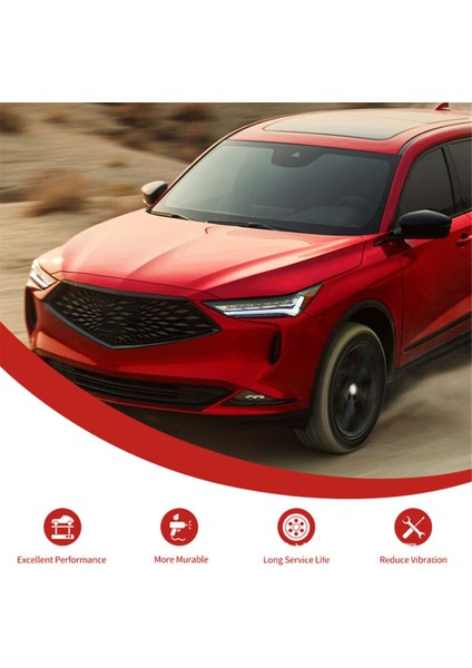 Honda Acura Mdx 2022-2025 Için Pencere Anahtarı Paneli Kapı Kol Dayanağı Paneli Pencere Kaldırma Paneli Etiketi 05AOMX-001 (Yurt Dışından) modelleri