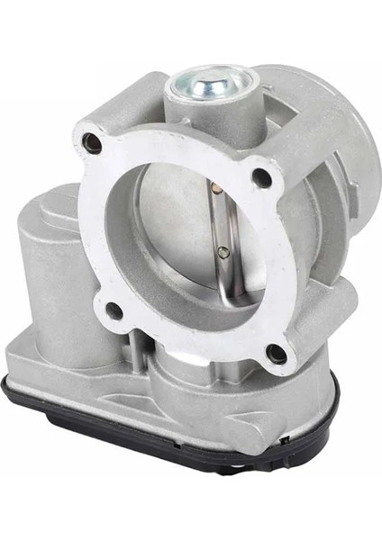 Ford Için Araba Gaz Kelebeği Grubu 9L8E-9F991B-C 9L8E9F991BC 9L8E9E926BC 9L8E9F991BF 9L8Z9E926A (Yurt Dışından)