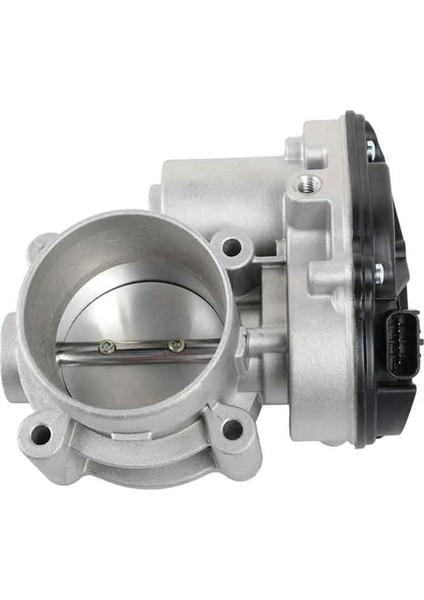 Ford Için Araba Gaz Kelebeği Grubu 9L8E-9F991B-C 9L8E9F991BC 9L8E9E926BC 9L8E9F991BF 9L8Z9E926A (Yurt Dışından) fiyatları