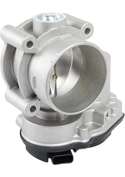 Ford Için Araba Gaz Kelebeği Grubu 9L8E-9F991B-C 9L8E9F991BC 9L8E9E926BC 9L8E9F991BF 9L8Z9E926A (Yurt Dışından) modelleri