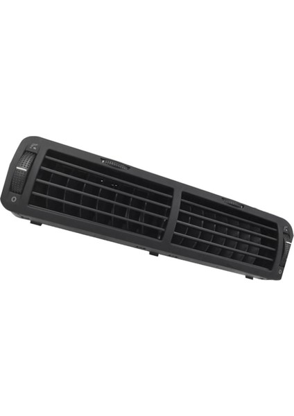 Vw Passat B5 1997-2005 Için Araç Klima Çıkışı Gösterge Paneli Orta Havalandırma 3B0819728 3b0 819 728 (Yurt Dışından) fiyatları