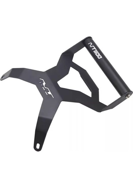 Honda NT1100 Için Motosiklet Telefon Tutucu (Yurt Dışından) modelleri