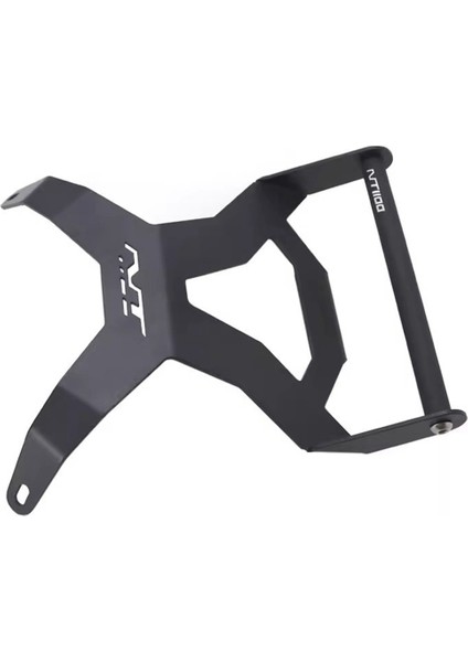 Honda NT1100 Için Motosiklet Telefon Tutucu (Yurt Dışından) fırsatları