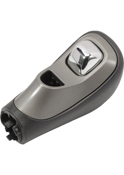 Honda Odyssey 2014-2017 Vites El Topuzu Için Otomatik Vites Kolu Topuzu 54131-SLG-F81ZA 54131SLGF81ZA (Yurt Dışından)