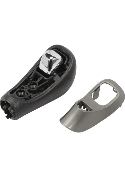 Honda Odyssey 2014-2017 Vites El Topuzu Için Otomatik Vites Kolu Topuzu 54131-SLG-F81ZA 54131SLGF81ZA (Yurt Dışından) indirimleri